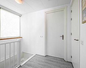 Guest house 0102676 - Holiday property Texel - Strandhuys Oester