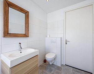 Guest house 0102676 - Holiday property Texel - Strandhuys Oester