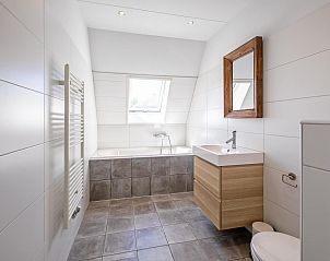 Guest house 0102676 - Holiday property Texel - Strandhuys Oester