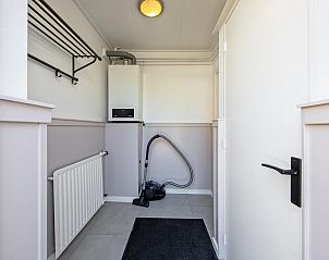 Guest house 0102676 - Holiday property Texel - Strandhuys Oester