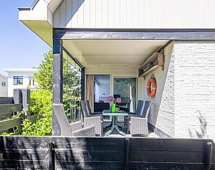 Guest house 0102676 - Holiday property Texel - Strandhuys Oester