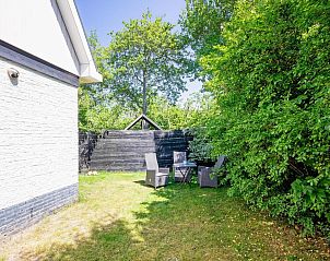 Guest house 0102676 - Holiday property Texel - Strandhuys Oester
