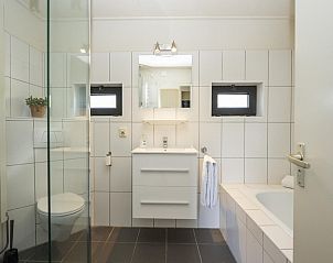 Verblijf 0102677 - Vakantiewoning Texel - Strandhuys Schelp