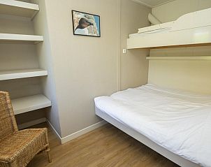 Verblijf 0102677 - Vakantiewoning Texel - Strandhuys Schelp