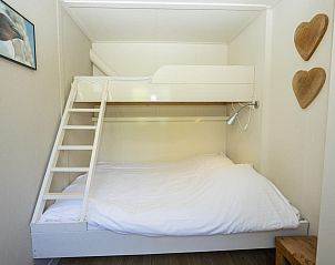 Verblijf 0102677 - Vakantiewoning Texel - Strandhuys Schelp