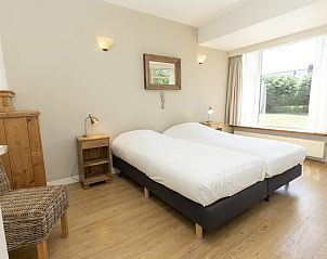 Verblijf 0102688 - Vakantiewoning Texel - Strandhuys Alikruik