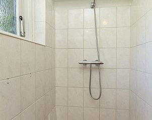 Verblijf 0102688 - Vakantiewoning Texel - Strandhuys Alikruik