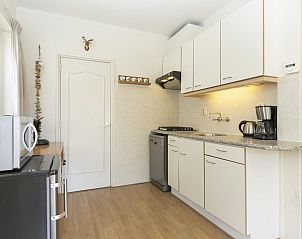 Verblijf 0102688 - Vakantiewoning Texel - Strandhuys Alikruik