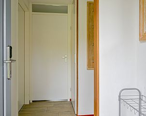 Unterkunft 0102689 - Ferienhaus Texel - Vrijstaande woning in De Koog