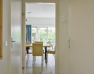 Unterkunft 0102689 - Ferienhaus Texel - Vrijstaande woning in De Koog
