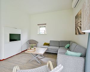 Unterkunft 0102689 - Ferienhaus Texel - Vrijstaande woning in De Koog