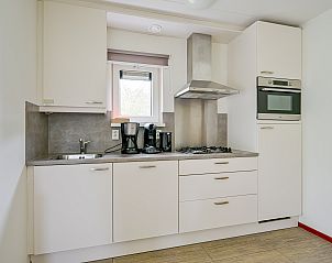 Unterkunft 0102689 - Ferienhaus Texel - Vrijstaande woning in De Koog