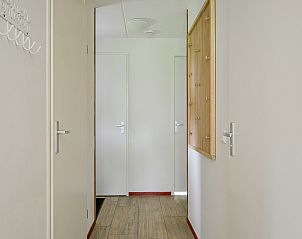 Unterkunft 0102689 - Ferienhaus Texel - Vrijstaande woning in De Koog