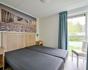 Unterkunft 0102689 - Ferienhaus Texel - Vrijstaande woning in De Koog