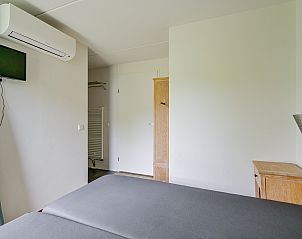 Unterkunft 0102689 - Ferienhaus Texel - Vrijstaande woning in De Koog