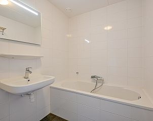 Unterkunft 0102689 - Ferienhaus Texel - Vrijstaande woning in De Koog