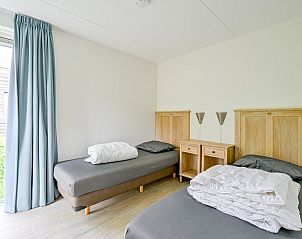 Unterkunft 0102689 - Ferienhaus Texel - Vrijstaande woning in De Koog
