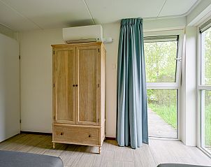 Unterkunft 0102689 - Ferienhaus Texel - Vrijstaande woning in De Koog