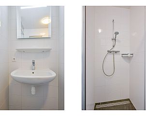 Unterkunft 0102689 - Ferienhaus Texel - Vrijstaande woning in De Koog