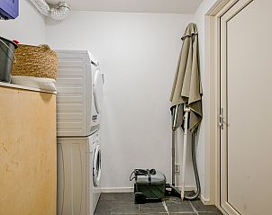 Unterkunft 0102689 - Ferienhaus Texel - Vrijstaande woning in De Koog