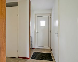 Unterkunft 0102689 - Ferienhaus Texel - Vrijstaande woning in De Koog