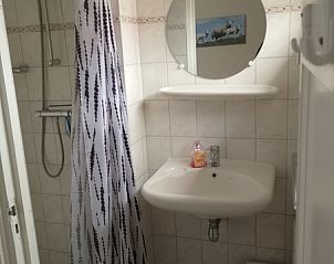 Verblijf 0102691 - Vakantiewoning Texel - Bungalow Faisca