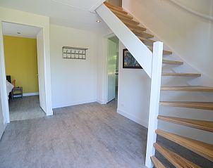 Unterkunft 0102698 - Ferienhaus Texel - Villa Hoogelandt 70