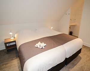 Unterkunft 0102698 - Ferienhaus Texel - Villa Hoogelandt 70