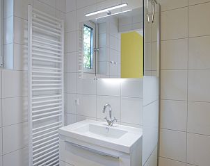Unterkunft 0102698 - Ferienhaus Texel - Villa Hoogelandt 70