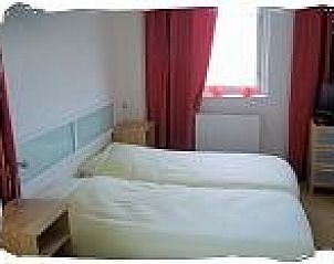 Unterkunft 010271 - Ferienhaus Texel - vakantiewoning