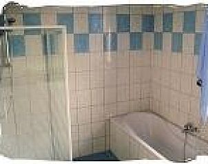 Unterkunft 010271 - Ferienhaus Texel - vakantiewoning