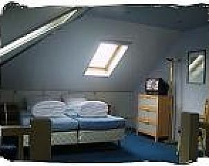 Unterkunft 010271 - Ferienhaus Texel - vakantiewoning