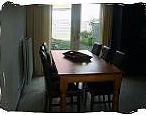 Unterkunft 010271 - Ferienhaus Texel - vakantiewoning