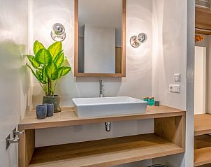 Unterkunft 0102744 - Ferienhaus Texel - Vakantiehuisje in De Koog