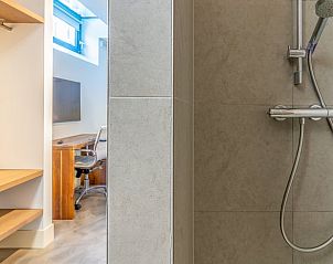 Unterkunft 0102744 - Ferienhaus Texel - Vakantiehuisje in De Koog