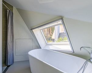 Unterkunft 0102744 - Ferienhaus Texel - Vakantiehuisje in De Koog