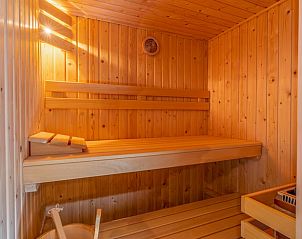 Unterkunft 0102744 - Ferienhaus Texel - Vakantiehuisje in De Koog