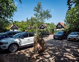 Guest house 0102745 - Holiday property Texel - Koetshuis 1