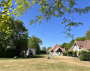 Guest house 0102748 - Holiday property Texel - Koetshuis 3
