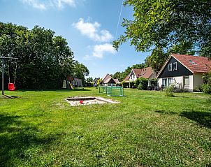 Guest house 0102748 - Holiday property Texel - Koetshuis 3