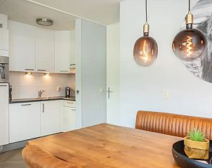 Unterkunft 0102750 - Appartement Texel - Appartement type 1