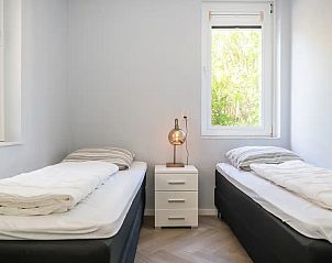 Unterkunft 0102750 - Appartement Texel - Appartement type 1
