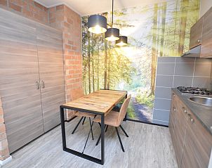 Unterkunft 0102757 - Ferienhaus Texel - Appartement Kerckeland 90