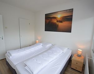 Unterkunft 0102757 - Ferienhaus Texel - Appartement Kerckeland 90