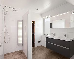 Verblijf 010277 - Bungalow Texel - Villapark Vogelmient | 4-persoons villa | 4BL