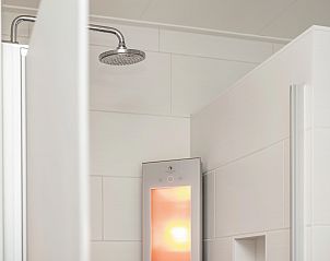 Verblijf 010277 - Bungalow Texel - Villapark Vogelmient | 4-persoons villa | 4BL