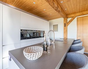 Unterkunft 0102789 - Ferienhaus Texel - Villa Buytenplaats 189