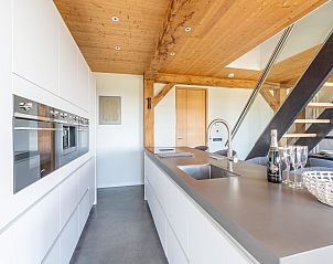 Unterkunft 0102789 - Ferienhaus Texel - Villa Buytenplaats 189