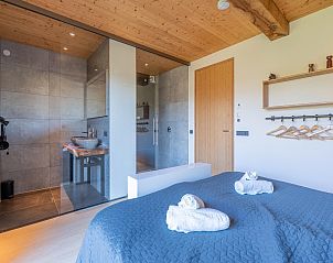 Unterkunft 0102789 - Ferienhaus Texel - Villa Buytenplaats 189