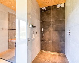 Unterkunft 0102789 - Ferienhaus Texel - Villa Buytenplaats 189